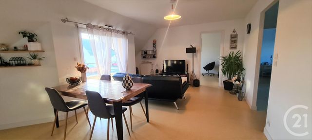maison à vendre - 8 pièces - 162.23 m2 - THEIX NOYALO - 56 - BRETAGNE - Century 21 Jego Immobilier maison à vendre - 8 pièces - 162.23 m2 - THEIX NOYALO - 56 - BRETAGNE - Century 21 Jego Immobilier
