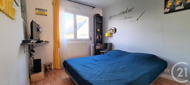 maison à vendre - 8 pièces - 162.23 m2 - THEIX NOYALO - 56 - BRETAGNE - Century 21 Jego Immobilier maison à vendre - 8 pièces - 162.23 m2 - THEIX NOYALO - 56 - BRETAGNE - Century 21 Jego Immobilier