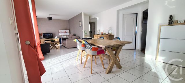 maison à vendre - 8 pièces - 162.23 m2 - THEIX NOYALO - 56 - BRETAGNE - Century 21 Jego Immobilier maison à vendre - 8 pièces - 162.23 m2 - THEIX NOYALO - 56 - BRETAGNE - Century 21 Jego Immobilier