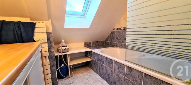 maison à vendre - 6 pièces - 116.61 m2 - MUZILLAC - 56 - BRETAGNE - Century 21 Jego Immobilier maison à vendre - 6 pièces - 116.61 m2 - MUZILLAC - 56 - BRETAGNE - Century 21 Jego Immobilier