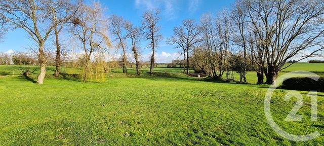 maison à vendre - 6 pièces - 116.61 m2 - MUZILLAC - 56 - BRETAGNE - Century 21 Jego Immobilier maison à vendre - 6 pièces - 116.61 m2 - MUZILLAC - 56 - BRETAGNE - Century 21 Jego Immobilier