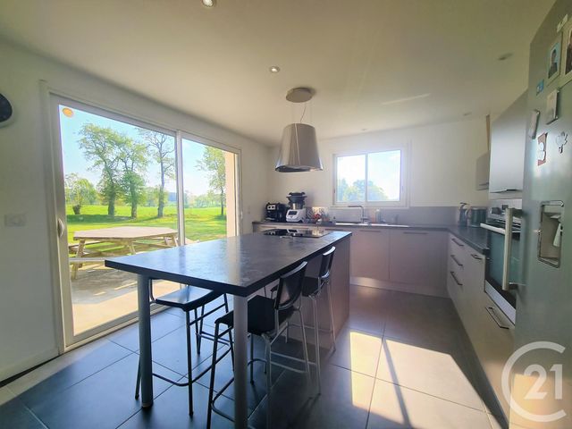 maison à vendre - 6 pièces - 116.61 m2 - MUZILLAC - 56 - BRETAGNE - Century 21 Jego Immobilier maison à vendre - 6 pièces - 116.61 m2 - MUZILLAC - 56 - BRETAGNE - Century 21 Jego Immobilier