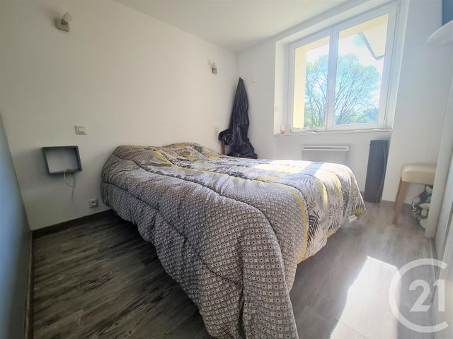 maison à vendre - 6 pièces - 116.61 m2 - MUZILLAC - 56 - BRETAGNE - Century 21 Jego Immobilier maison à vendre - 6 pièces - 116.61 m2 - MUZILLAC - 56 - BRETAGNE - Century 21 Jego Immobilier
