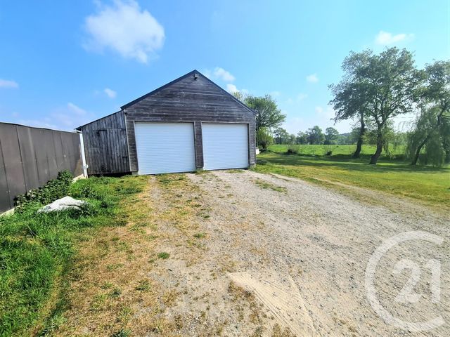 maison à vendre - 6 pièces - 116.61 m2 - MUZILLAC - 56 - BRETAGNE - Century 21 Jego Immobilier maison à vendre - 6 pièces - 116.61 m2 - MUZILLAC - 56 - BRETAGNE - Century 21 Jego Immobilier