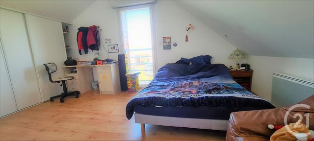 maison à vendre - 6 pièces - 116.61 m2 - MUZILLAC - 56 - BRETAGNE - Century 21 Jego Immobilier maison à vendre - 6 pièces - 116.61 m2 - MUZILLAC - 56 - BRETAGNE - Century 21 Jego Immobilier