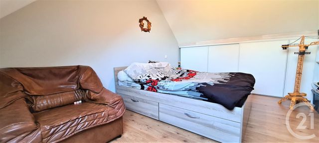 maison à vendre - 6 pièces - 116.61 m2 - MUZILLAC - 56 - BRETAGNE - Century 21 Jego Immobilier maison à vendre - 6 pièces - 116.61 m2 - MUZILLAC - 56 - BRETAGNE - Century 21 Jego Immobilier