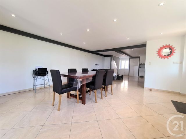 maison à vendre - 6 pièces - 116.61 m2 - MUZILLAC - 56 - BRETAGNE - Century 21 Jego Immobilier maison à vendre - 6 pièces - 116.61 m2 - MUZILLAC - 56 - BRETAGNE - Century 21 Jego Immobilier