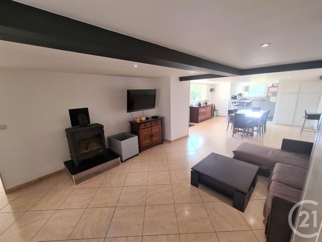 maison à vendre - 6 pièces - 116.61 m2 - MUZILLAC - 56 - BRETAGNE - Century 21 Jego Immobilier maison à vendre - 6 pièces - 116.61 m2 - MUZILLAC - 56 - BRETAGNE - Century 21 Jego Immobilier