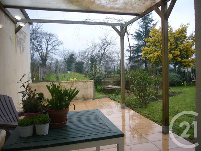 Afficher la photo en grand maison à vendre - 5 pièces - 102.0 m2 - BEGANNE - 56 - BRETAGNE - Century 21 Jego Immobilier