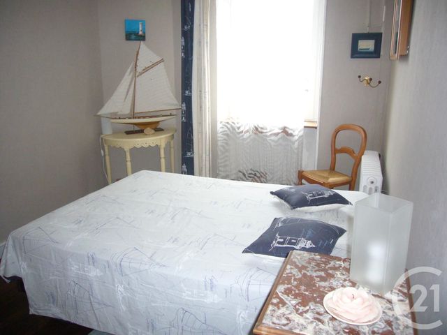 Afficher la photo en grand maison à vendre - 5 pièces - 102.0 m2 - BEGANNE - 56 - BRETAGNE - Century 21 Jego Immobilier