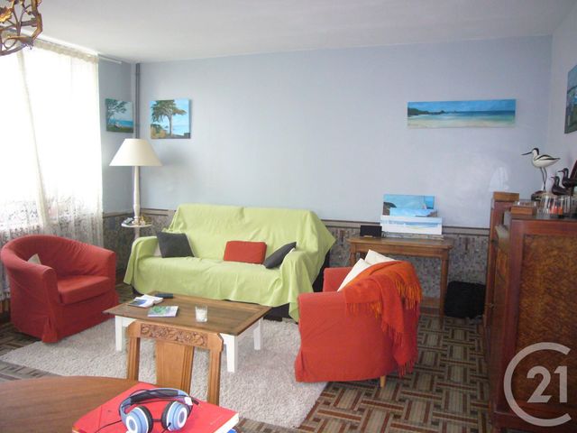 Afficher la photo en grand maison à vendre - 5 pièces - 102.0 m2 - BEGANNE - 56 - BRETAGNE - Century 21 Jego Immobilier
