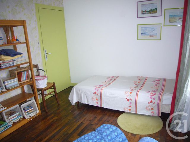 Afficher la photo en grand maison à vendre - 5 pièces - 102.0 m2 - BEGANNE - 56 - BRETAGNE - Century 21 Jego Immobilier