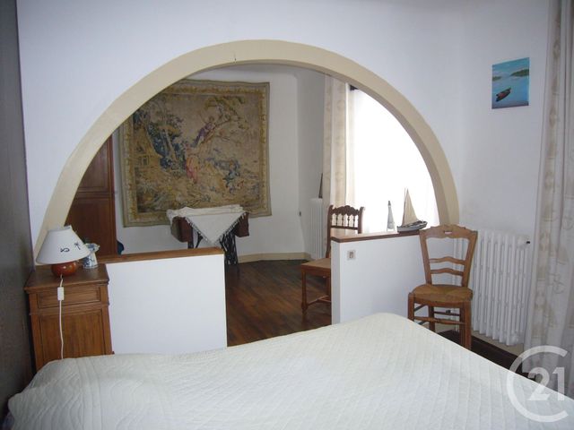 Afficher la photo en grand maison à vendre - 5 pièces - 102.0 m2 - BEGANNE - 56 - BRETAGNE - Century 21 Jego Immobilier