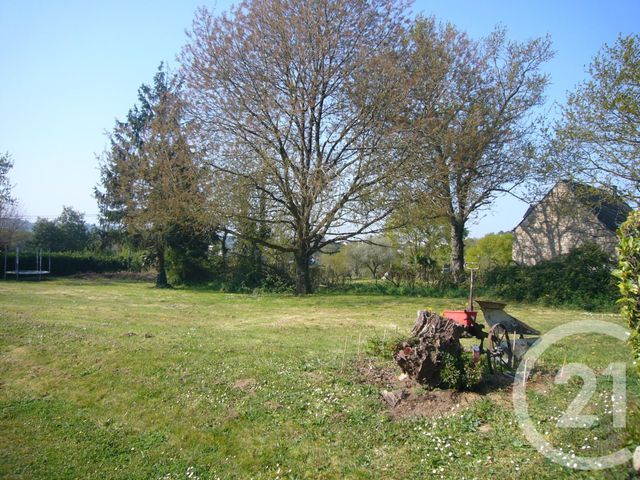 maison à vendre - 3 pièces - 67.47 m2 - BEGANNE - 56 - BRETAGNE - Century 21 Jego Immobilier maison à vendre - 3 pièces - 67.47 m2 - BEGANNE - 56 - BRETAGNE - Century 21 Jego Immobilier
