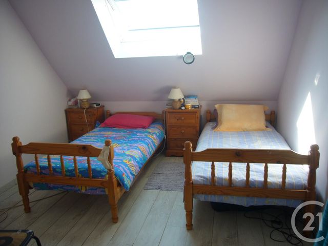 maison à vendre - 3 pièces - 67.47 m2 - BEGANNE - 56 - BRETAGNE - Century 21 Jego Immobilier maison à vendre - 3 pièces - 67.47 m2 - BEGANNE - 56 - BRETAGNE - Century 21 Jego Immobilier