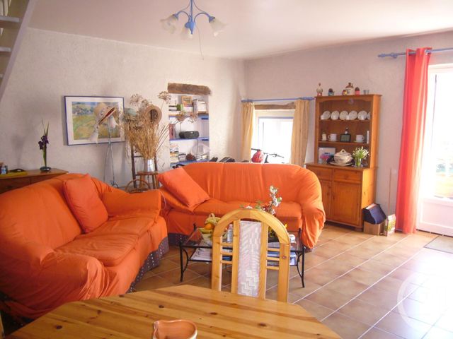 maison à vendre - 3 pièces - 67.47 m2 - BEGANNE - 56 - BRETAGNE - Century 21 Jego Immobilier maison à vendre - 3 pièces - 67.47 m2 - BEGANNE - 56 - BRETAGNE - Century 21 Jego Immobilier