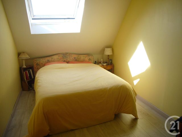 maison à vendre - 3 pièces - 67.47 m2 - BEGANNE - 56 - BRETAGNE - Century 21 Jego Immobilier maison à vendre - 3 pièces - 67.47 m2 - BEGANNE - 56 - BRETAGNE - Century 21 Jego Immobilier
