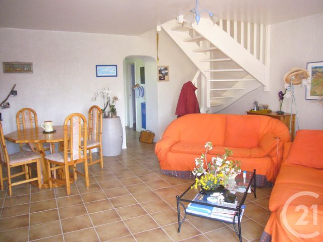 maison à vendre - 3 pièces - 67.47 m2 - BEGANNE - 56 - BRETAGNE - Century 21 Jego Immobilier maison à vendre - 3 pièces - 67.47 m2 - BEGANNE - 56 - BRETAGNE - Century 21 Jego Immobilier