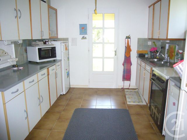 maison à vendre - 3 pièces - 67.47 m2 - BEGANNE - 56 - BRETAGNE - Century 21 Jego Immobilier maison à vendre - 3 pièces - 67.47 m2 - BEGANNE - 56 - BRETAGNE - Century 21 Jego Immobilier