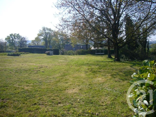 maison à vendre - 3 pièces - 67.47 m2 - BEGANNE - 56 - BRETAGNE - Century 21 Jego Immobilier maison à vendre - 3 pièces - 67.47 m2 - BEGANNE - 56 - BRETAGNE - Century 21 Jego Immobilier