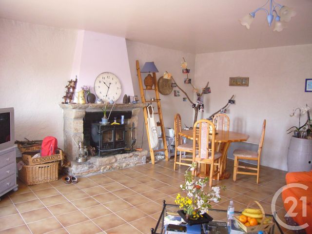 maison à vendre - 3 pièces - 67.47 m2 - BEGANNE - 56 - BRETAGNE - Century 21 Jego Immobilier maison à vendre - 3 pièces - 67.47 m2 - BEGANNE - 56 - BRETAGNE - Century 21 Jego Immobilier