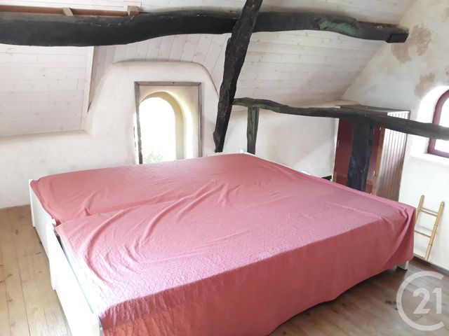 Afficher la photo en grand maison à vendre - 6 pièces - 121.0 m2 - NIVILLAC - 56 - BRETAGNE - Century 21 Jego Immobilier