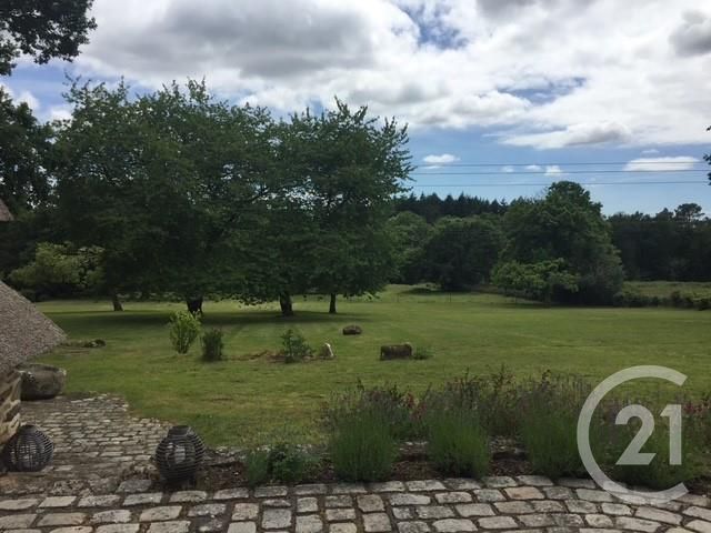 Afficher la photo en grand maison à vendre - 6 pièces - 121.0 m2 - NIVILLAC - 56 - BRETAGNE - Century 21 Jego Immobilier