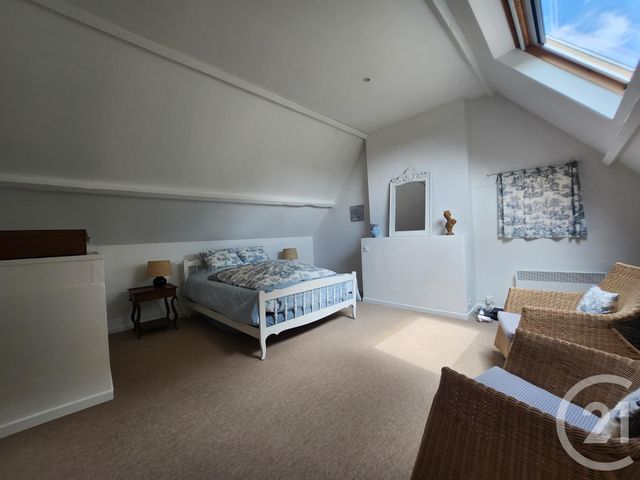 Afficher la photo en grand maison à vendre - 6 pièces - 121.0 m2 - NIVILLAC - 56 - BRETAGNE - Century 21 Jego Immobilier