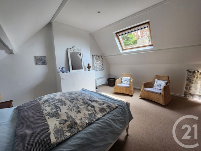 Afficher la photo en grand maison à vendre - 6 pièces - 121.0 m2 - NIVILLAC - 56 - BRETAGNE - Century 21 Jego Immobilier