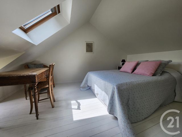 Afficher la photo en grand maison à vendre - 6 pièces - 121.0 m2 - NIVILLAC - 56 - BRETAGNE - Century 21 Jego Immobilier