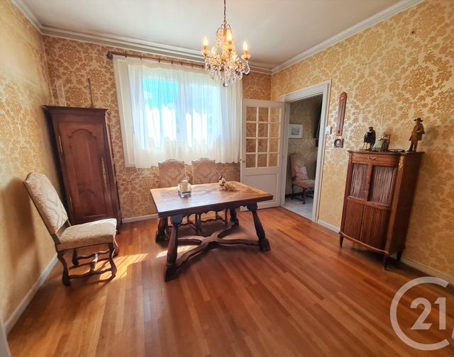 Afficher la photo en grand maison à vendre - 3 pièces - 116.56 m2 - MUZILLAC - 56 - BRETAGNE - Century 21 Jego Immobilier