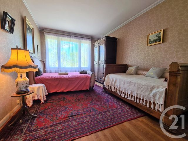 Afficher la photo en grand maison à vendre - 3 pièces - 116.56 m2 - MUZILLAC - 56 - BRETAGNE - Century 21 Jego Immobilier