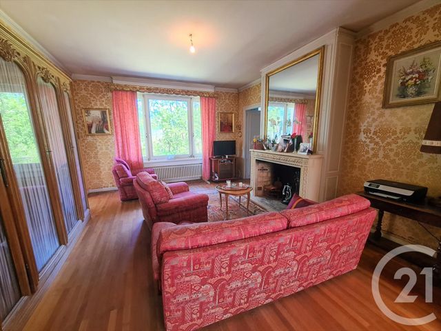 Afficher la photo en grand maison à vendre - 3 pièces - 116.56 m2 - MUZILLAC - 56 - BRETAGNE - Century 21 Jego Immobilier