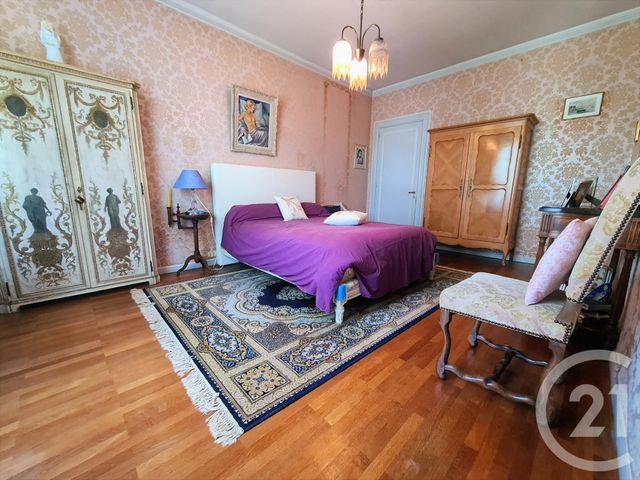 Afficher la photo en grand maison à vendre - 3 pièces - 116.56 m2 - MUZILLAC - 56 - BRETAGNE - Century 21 Jego Immobilier