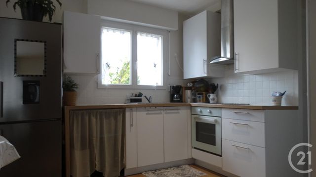 Afficher la photo en grand maison à vendre - 6 pièces - 70.0 m2 - LA TRINITE SURZUR - 56 - BRETAGNE - Century 21 Jego Immobilier
