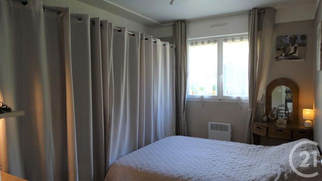 Afficher la photo en grand maison à vendre - 6 pièces - 70.0 m2 - LA TRINITE SURZUR - 56 - BRETAGNE - Century 21 Jego Immobilier