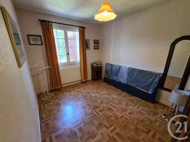 Afficher la photo en grand maison à vendre - 4 pièces - 80.02 m2 - MUZILLAC - 56 - BRETAGNE - Century 21 Jego Immobilier