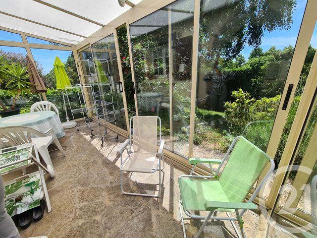 Afficher la photo en grand maison à vendre - 4 pièces - 80.02 m2 - MUZILLAC - 56 - BRETAGNE - Century 21 Jego Immobilier