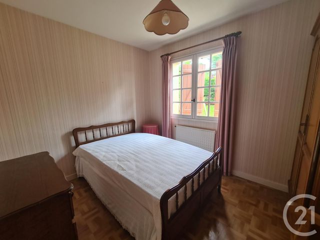 Afficher la photo en grand maison à vendre - 4 pièces - 80.02 m2 - MUZILLAC - 56 - BRETAGNE - Century 21 Jego Immobilier