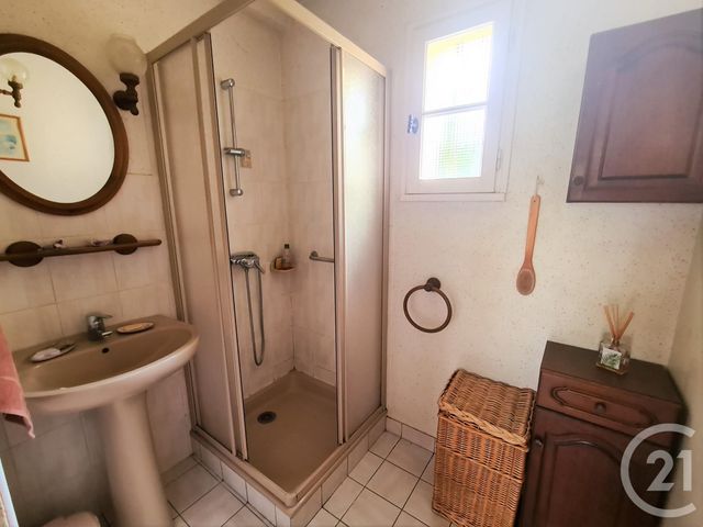 Afficher la photo en grand maison à vendre - 4 pièces - 80.02 m2 - MUZILLAC - 56 - BRETAGNE - Century 21 Jego Immobilier
