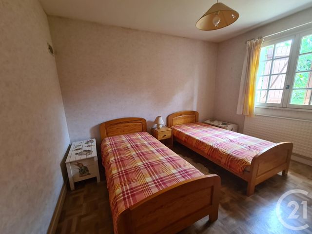 Afficher la photo en grand maison à vendre - 4 pièces - 80.02 m2 - MUZILLAC - 56 - BRETAGNE - Century 21 Jego Immobilier