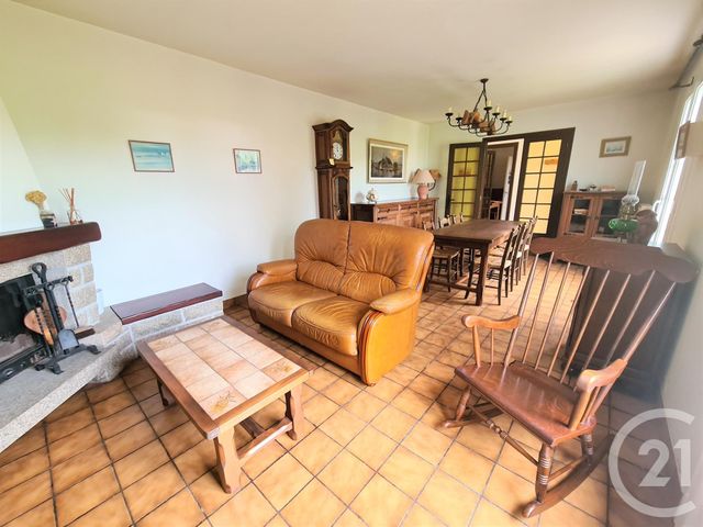 Afficher la photo en grand maison à vendre - 4 pièces - 80.02 m2 - MUZILLAC - 56 - BRETAGNE - Century 21 Jego Immobilier