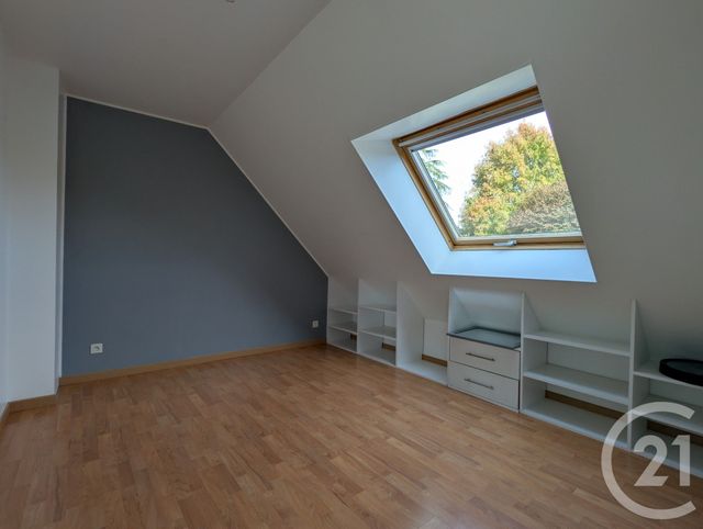 maison à vendre - 4 pièces - 84.0 m2 - LE GUERNO - 56 - BRETAGNE - Century 21 Jego Immobilier