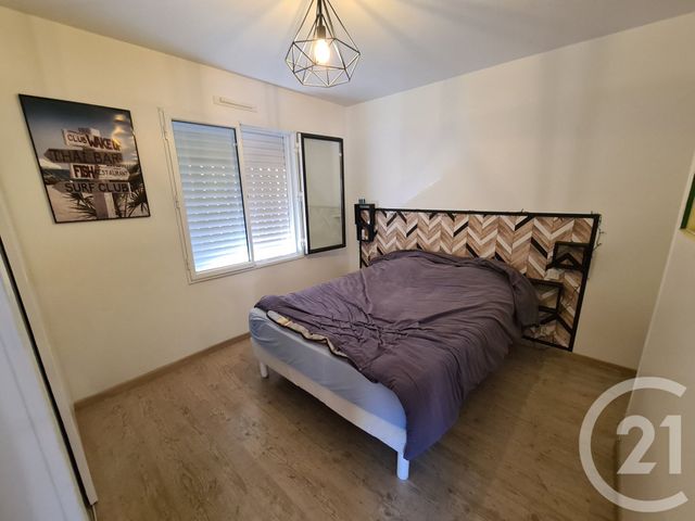 maison à vendre - 4 pièces - 84.0 m2 - LE GUERNO - 56 - BRETAGNE - Century 21 Jego Immobilier