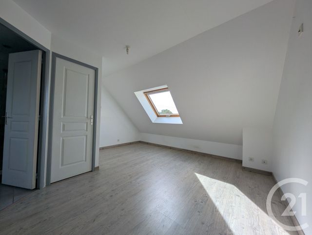 maison à vendre - 4 pièces - 84.0 m2 - LE GUERNO - 56 - BRETAGNE - Century 21 Jego Immobilier