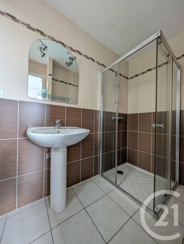 maison à vendre - 4 pièces - 84.0 m2 - LE GUERNO - 56 - BRETAGNE - Century 21 Jego Immobilier