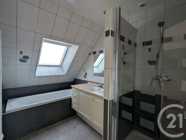 maison à vendre - 4 pièces - 84.0 m2 - LE GUERNO - 56 - BRETAGNE - Century 21 Jego Immobilier