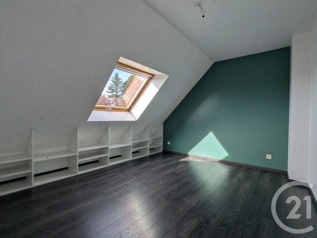 maison à vendre - 4 pièces - 84.0 m2 - LE GUERNO - 56 - BRETAGNE - Century 21 Jego Immobilier