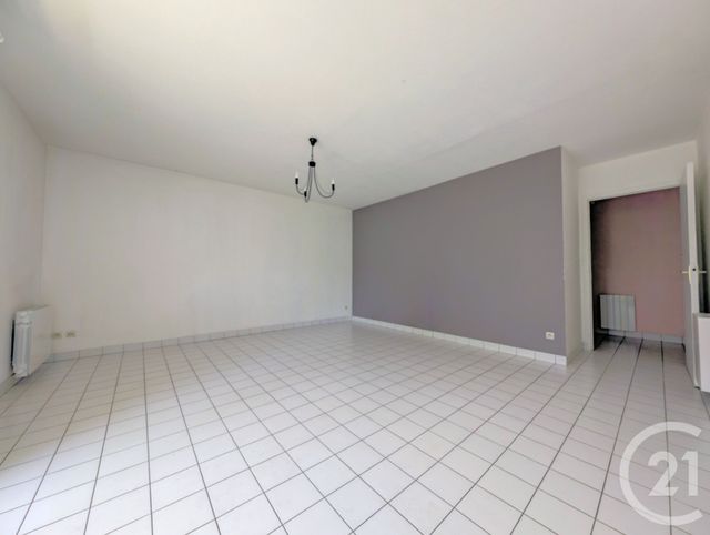 Appartement F2 à vendre - 2 pièces - 47.87 m2 - MUZILLAC - 56 - BRETAGNE - Century 21 Jego Immobilier