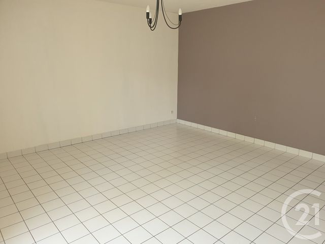 Appartement F2 à vendre - 2 pièces - 47.87 m2 - MUZILLAC - 56 - BRETAGNE - Century 21 Jego Immobilier